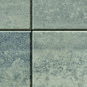 Gris Calcaire