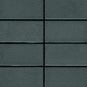 Noir Onyx