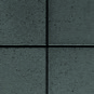 Noir Onyx