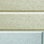 Beige Crème