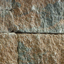 Beige Carbonifère