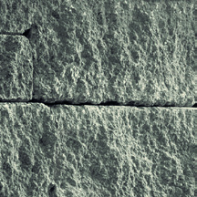 Gris Calcaire