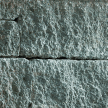 Gris Champlain