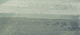 Gris Calcaire