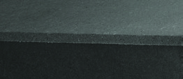 Noir Onyx