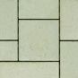 Beige Crème