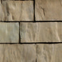 Beige Carbonifère
