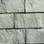 Gris Calcaire