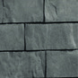 Noir Onyx
