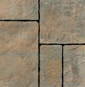 Beige Carbonifère