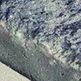 Gris Calcaire