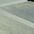 Gris Calcaire