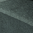 Noir Onyx