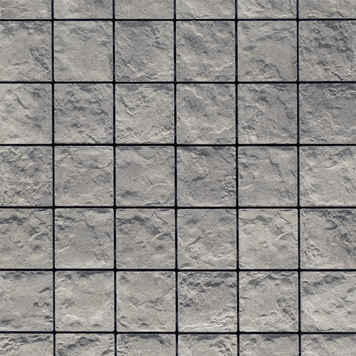 Gris Calcaire