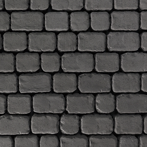 Noir Onyx