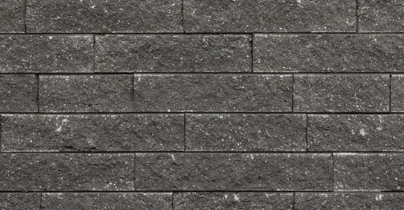 Noir Onyx