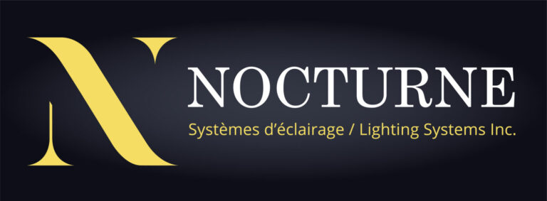 Logo-Hor